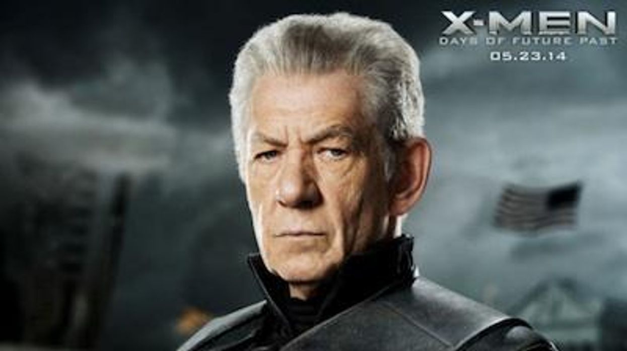 Ian_mckellen_400