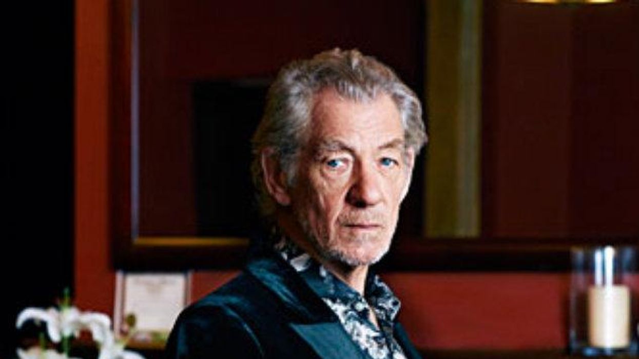 Ian_mckellenx350_r_0