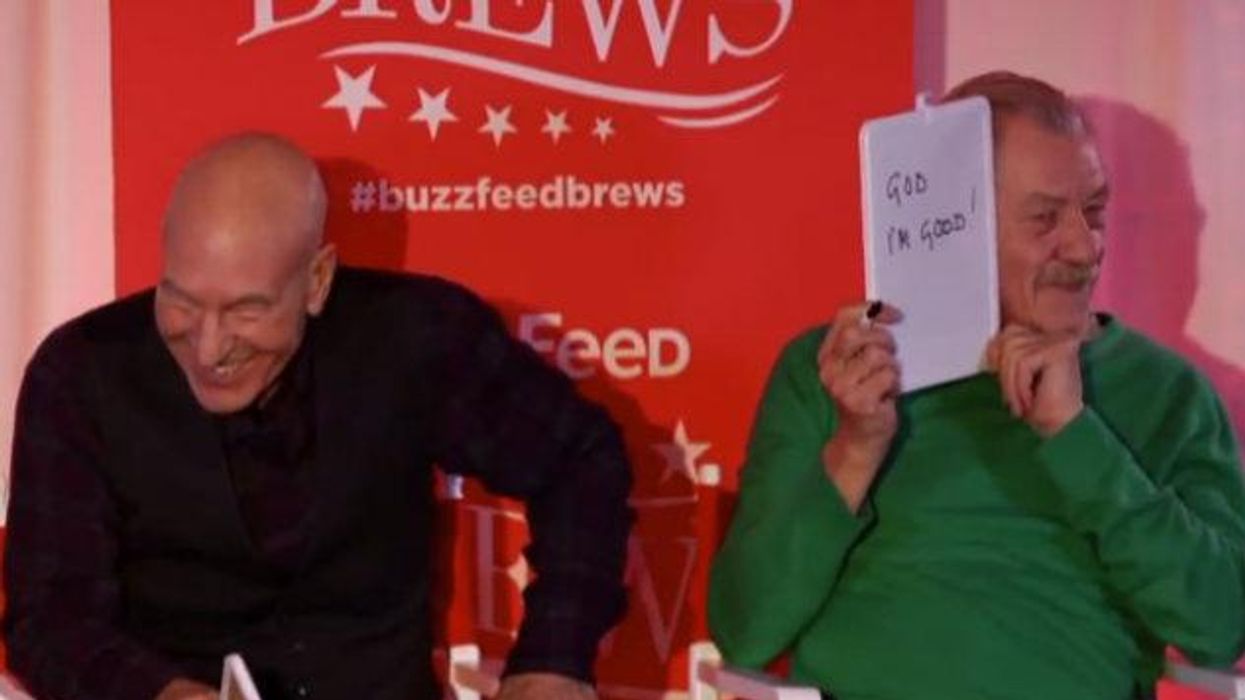 Ianmckellen_patstew_newlywed_lr_0