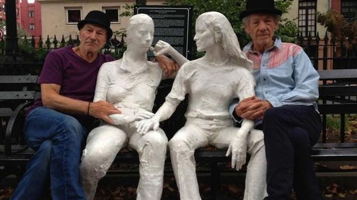 Ianmckellen-stonewall-cr