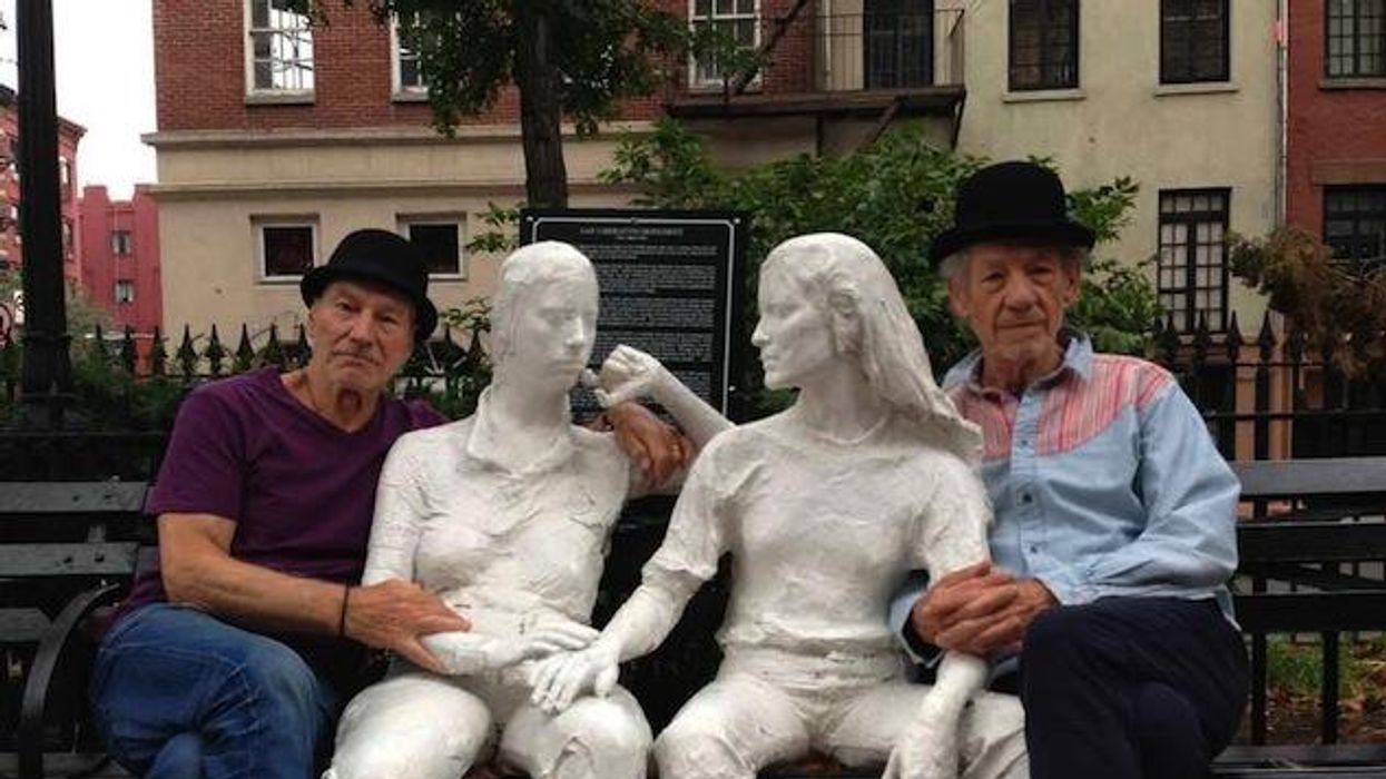 Ianmckellen-stonewall