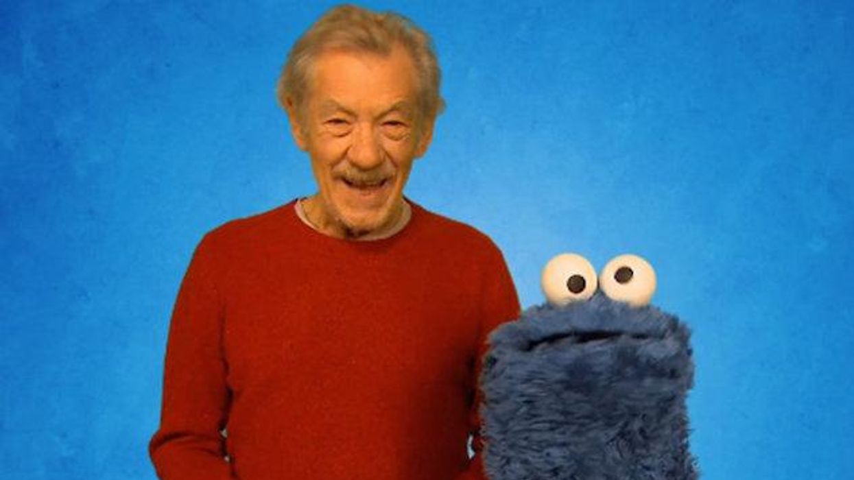 Ianmckellencookiemonster-cr