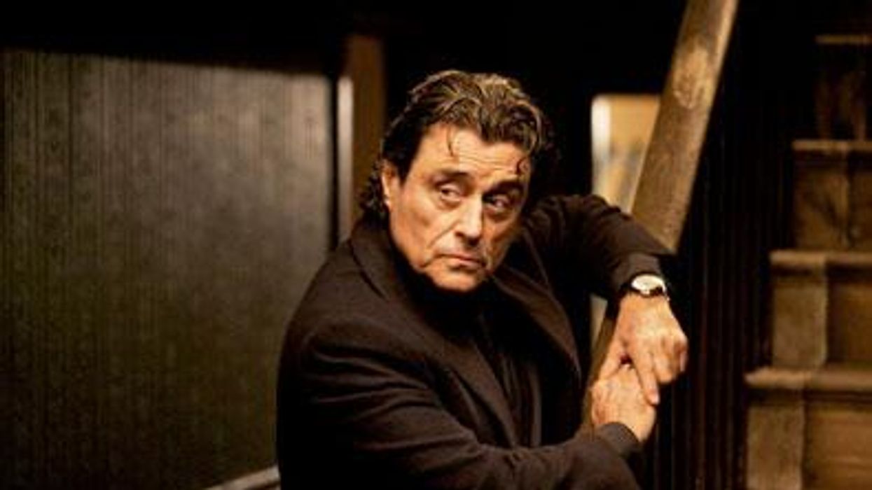Ianmcshane1