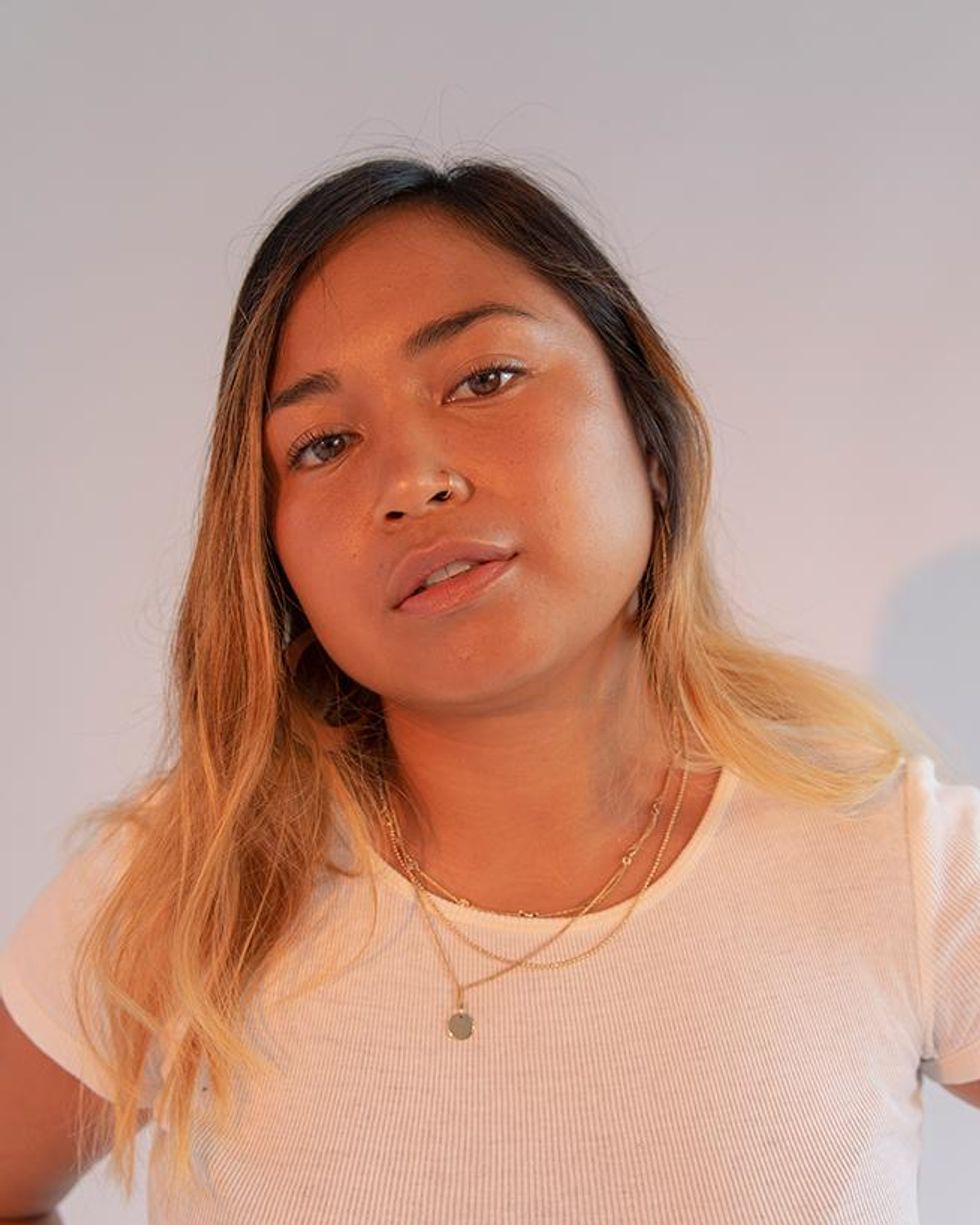 ica sadagat (Multiple Faiths)