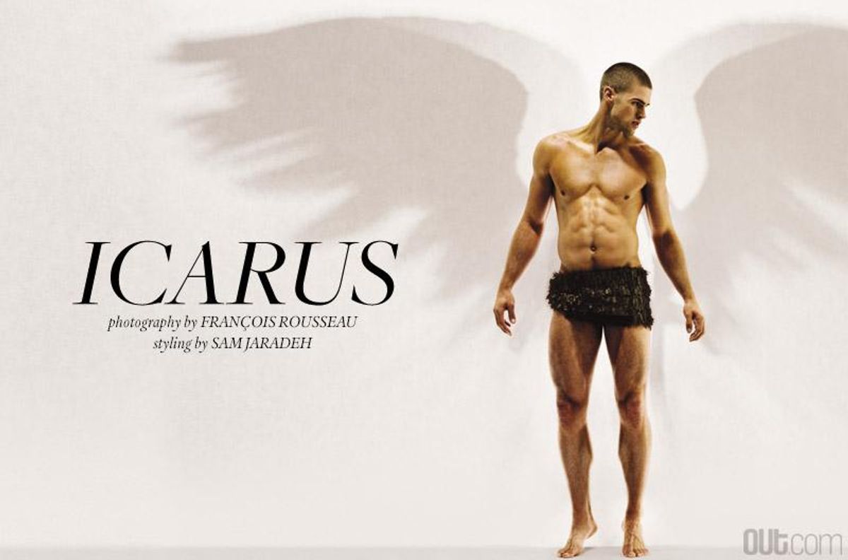 Icarus_1_0
