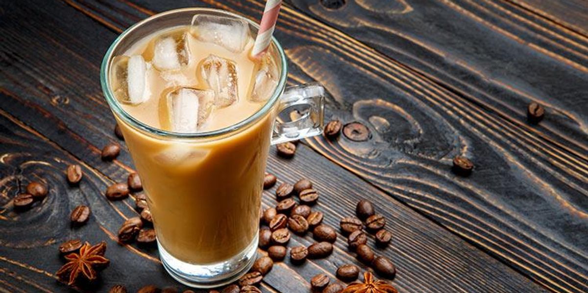 https://www.out.com/media-library/iced-coffee.jpg?id=32780478&width=1200&height=600&coordinates=0%2C22%2C0%2C26