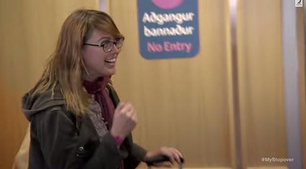 Icelandair_mystopover