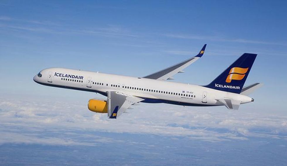 Icelandair_plane