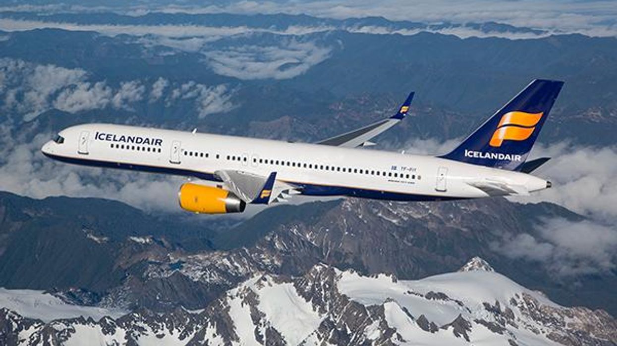 Icelandair_rotator