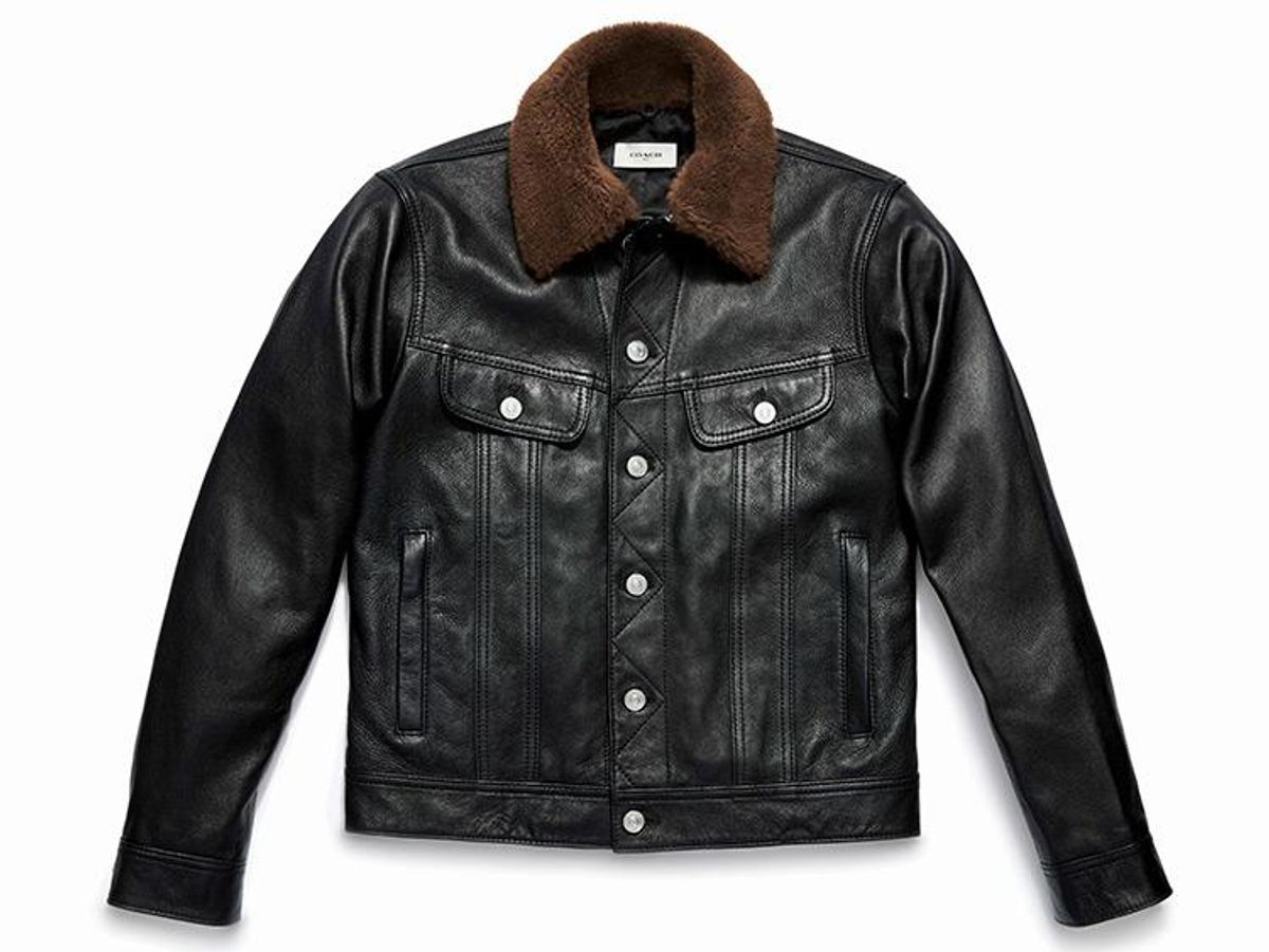 Icon-Leather-Jean-Jacket-in-Black