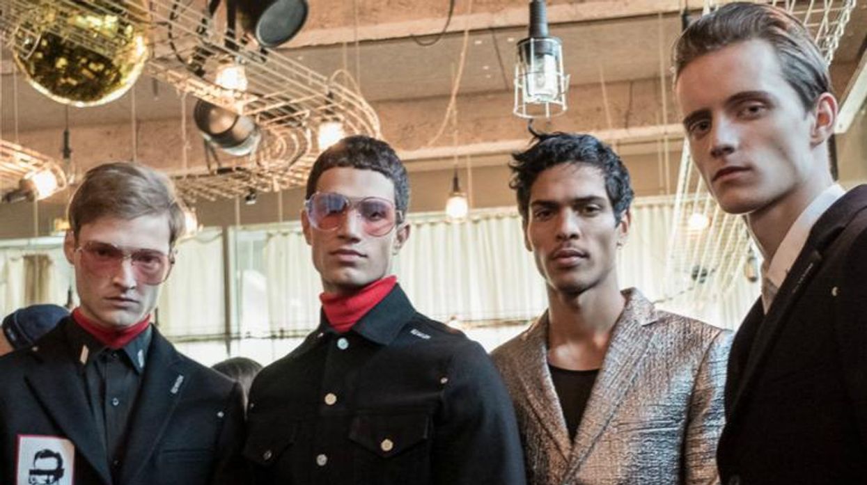 Icosae-fw-17-backstage-torrado