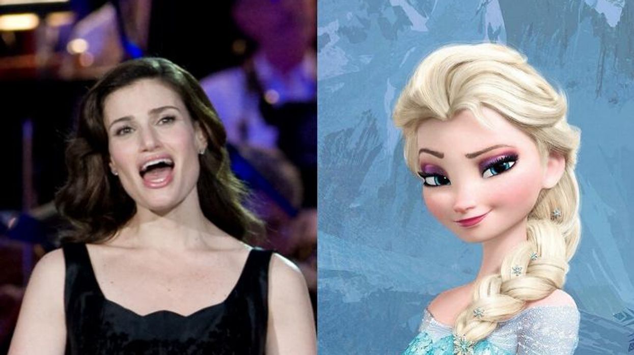 idina-elsa.jpg