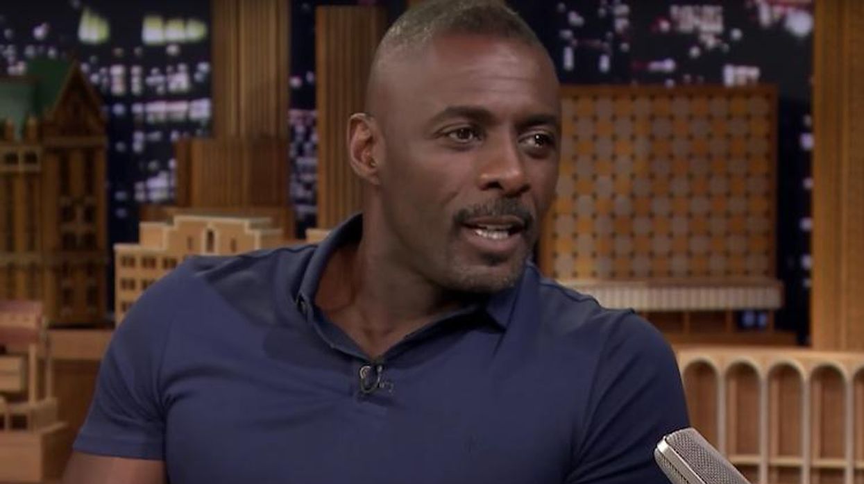 idris-elba-jimmy.jpg
