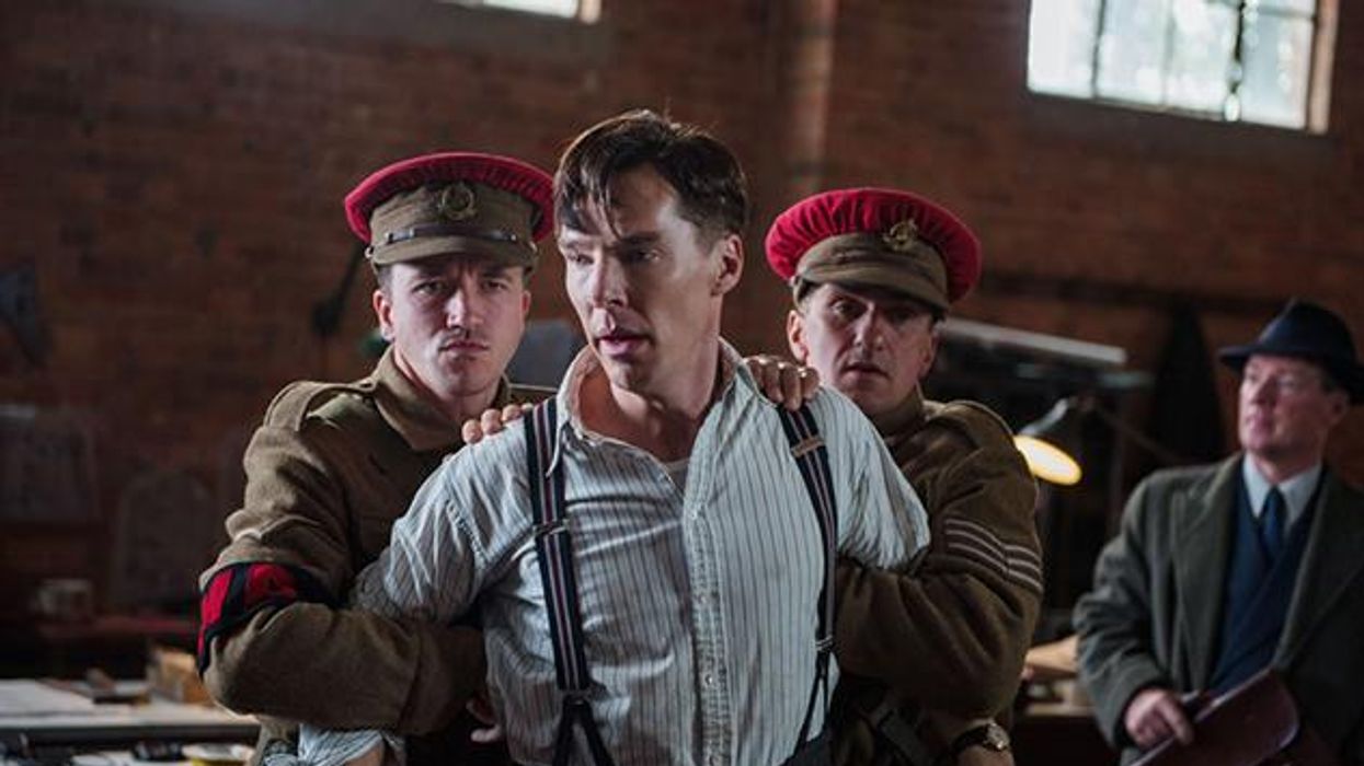 Ig_02116r_lg-lo%20copy_0