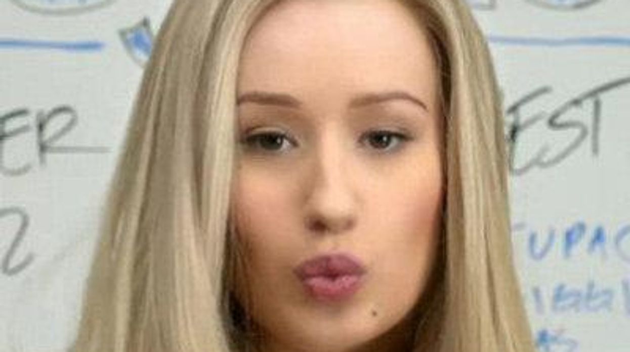 Iggy_azalea_fancy_r