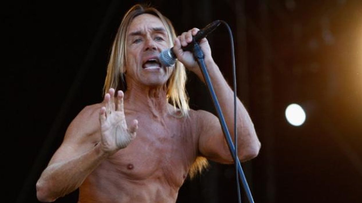 Iggy-pop-rotator