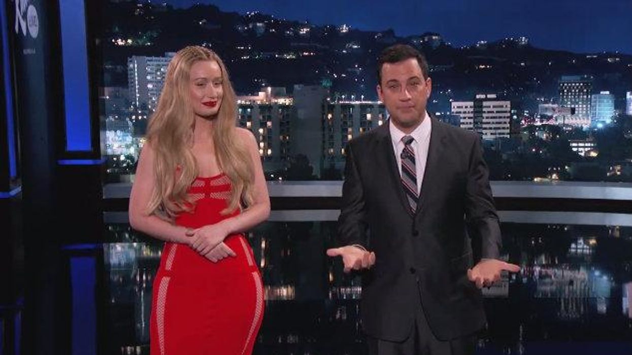 Iggyazaleajimmy_lr_0