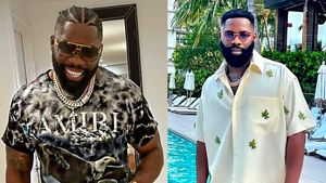 How penis filler led to the death of a wealthy social media influencer