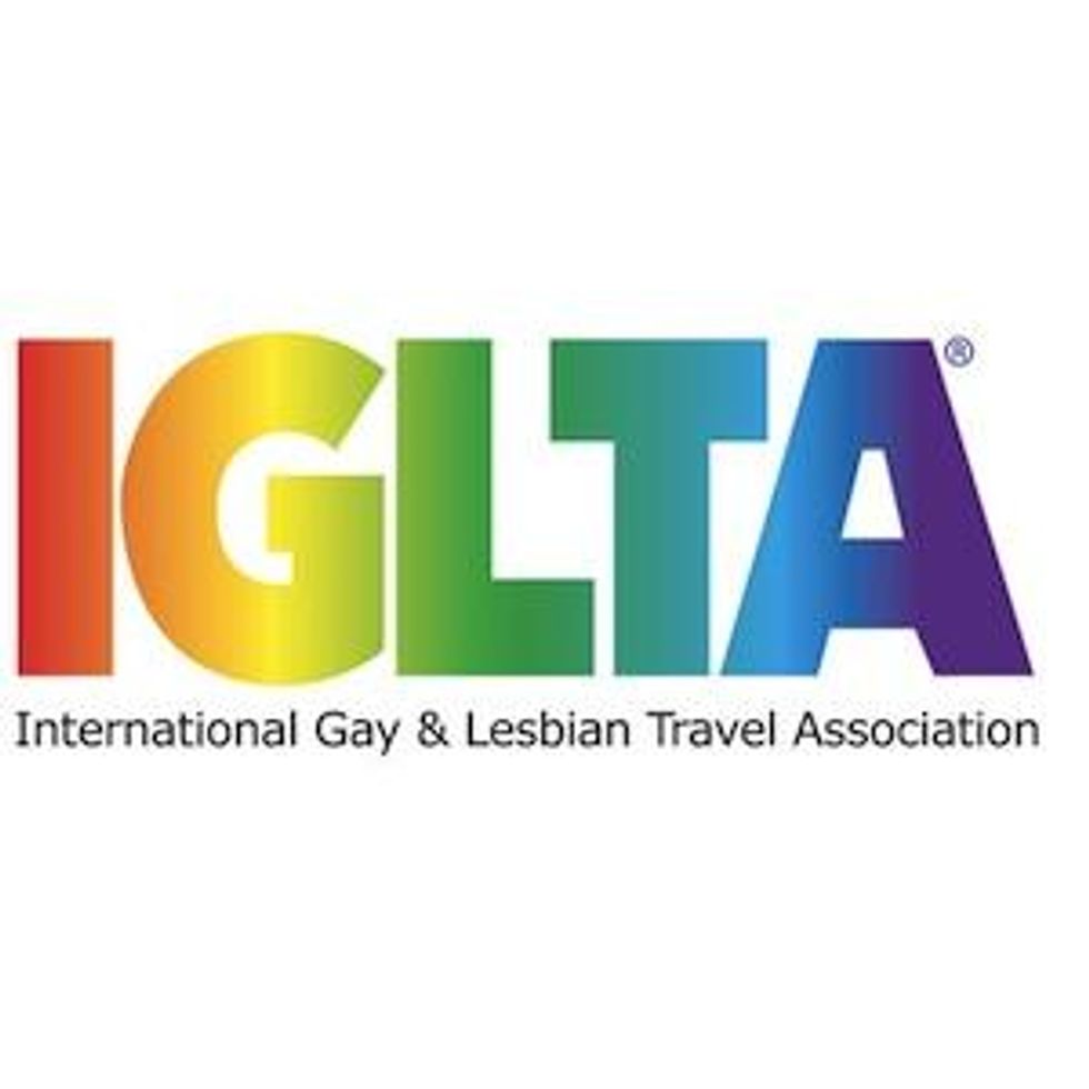 Iglta