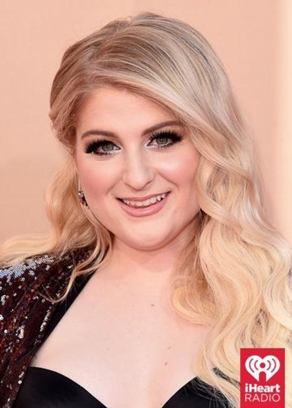 iHeartRadio Music Awards Red Carpet