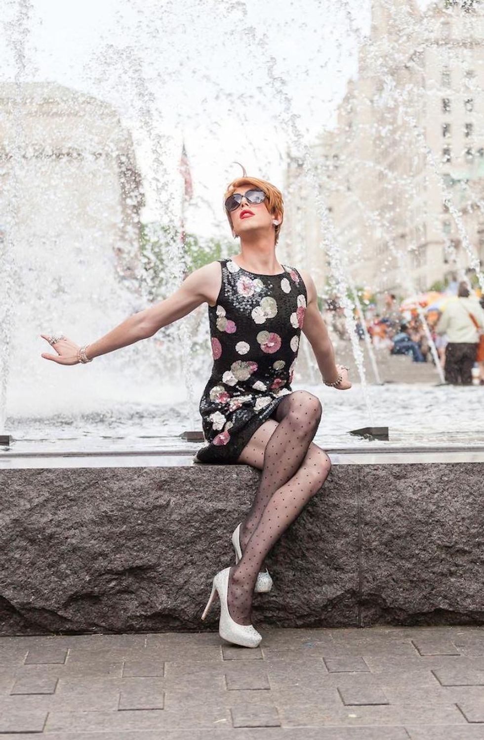 Ii_jhw79bpw0_163bc3d6235c9645