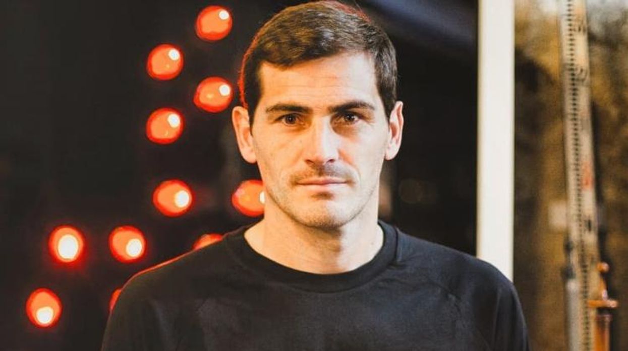 iker-casillas-real-madrid-soccer-player-fake-coming-out-day-tweets.jpg