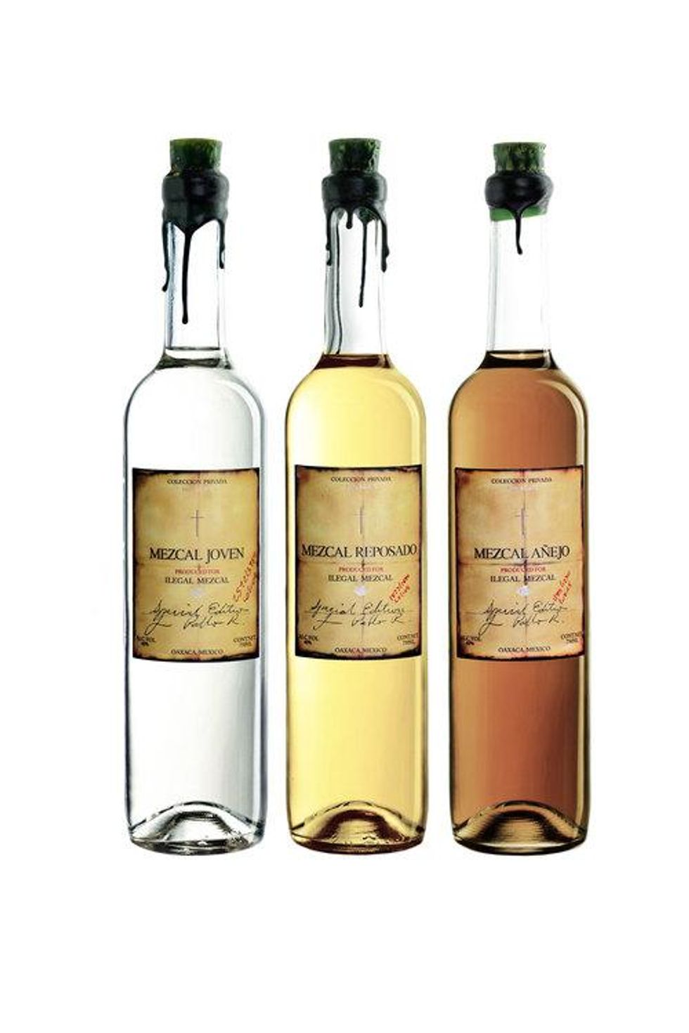 Ilegal-mezcal-3-bottleslow-res-