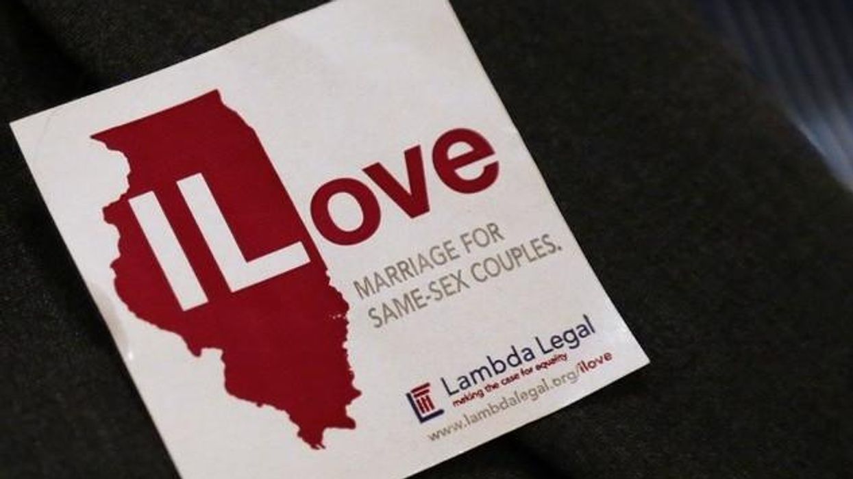 Illinoisticker