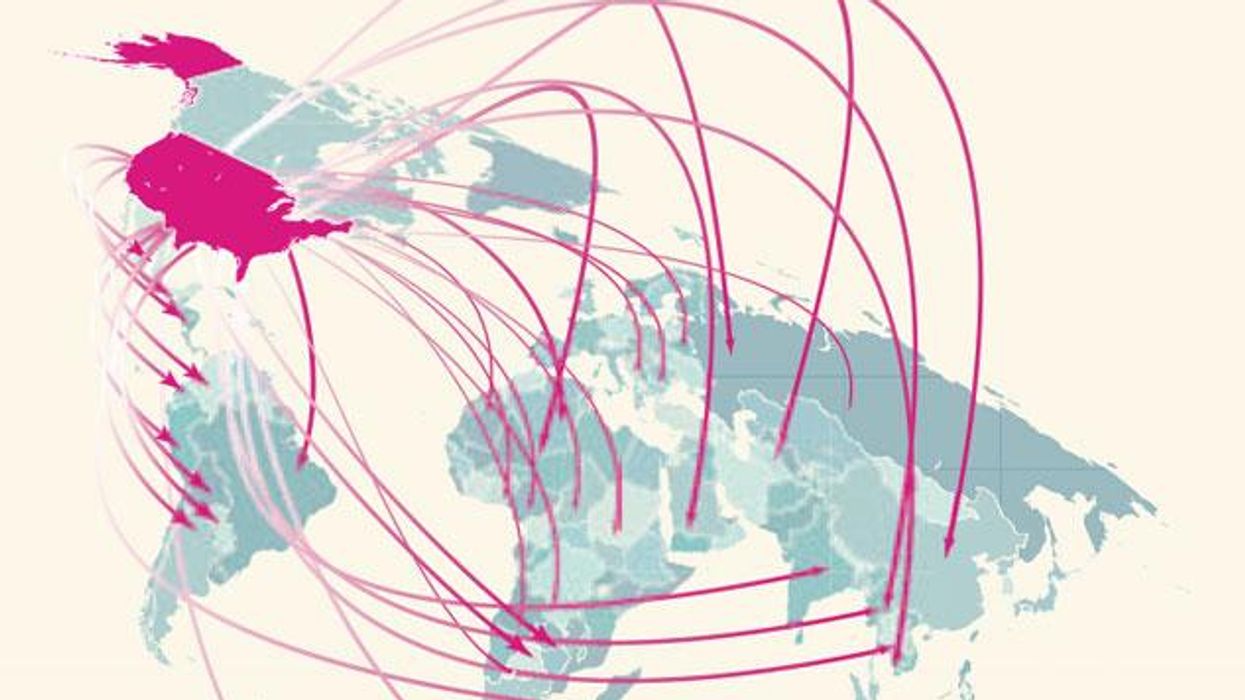 Illustration-633x375