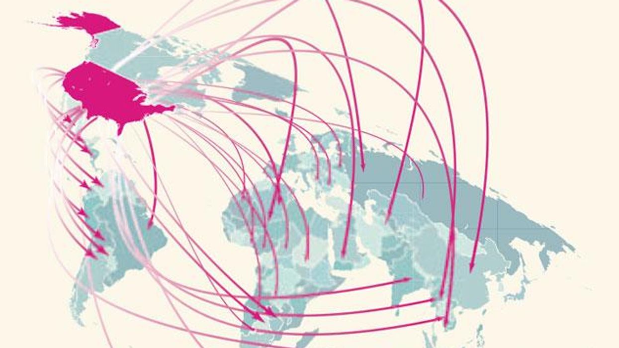 Illustration-633x450