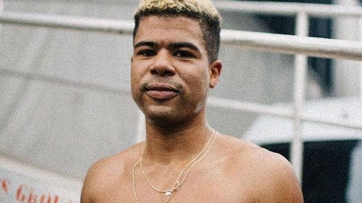 ilovemakonnen