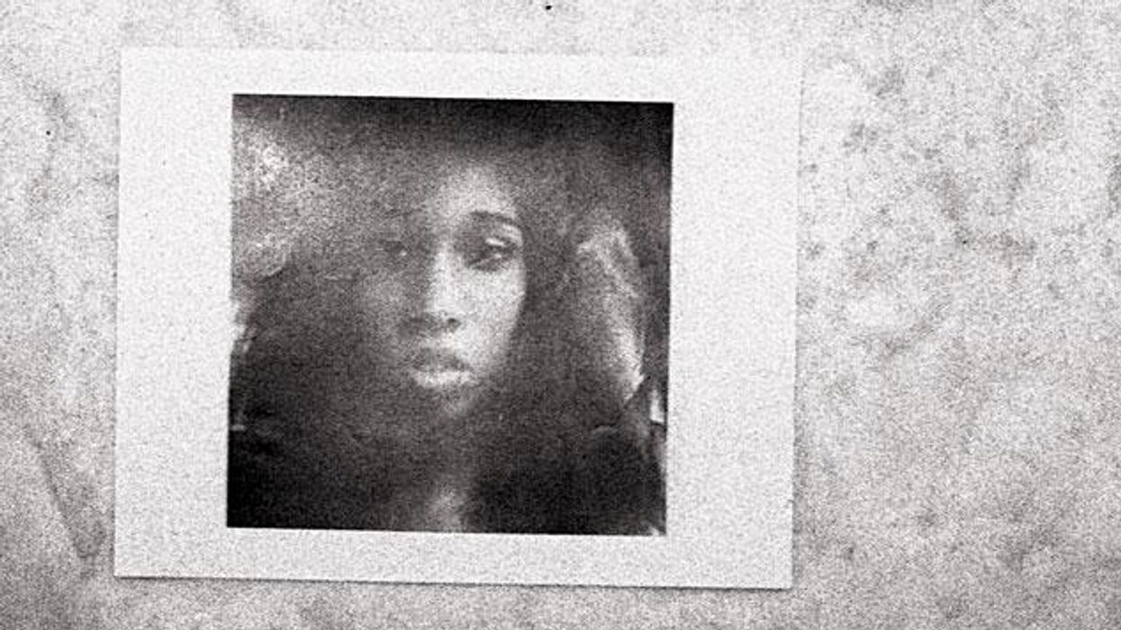 Ilsa_lead_crx633x375_0