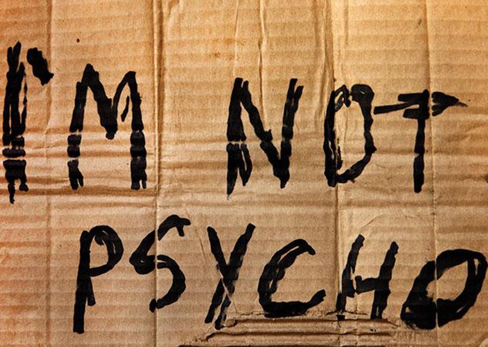 Im_not_psycho-633x450