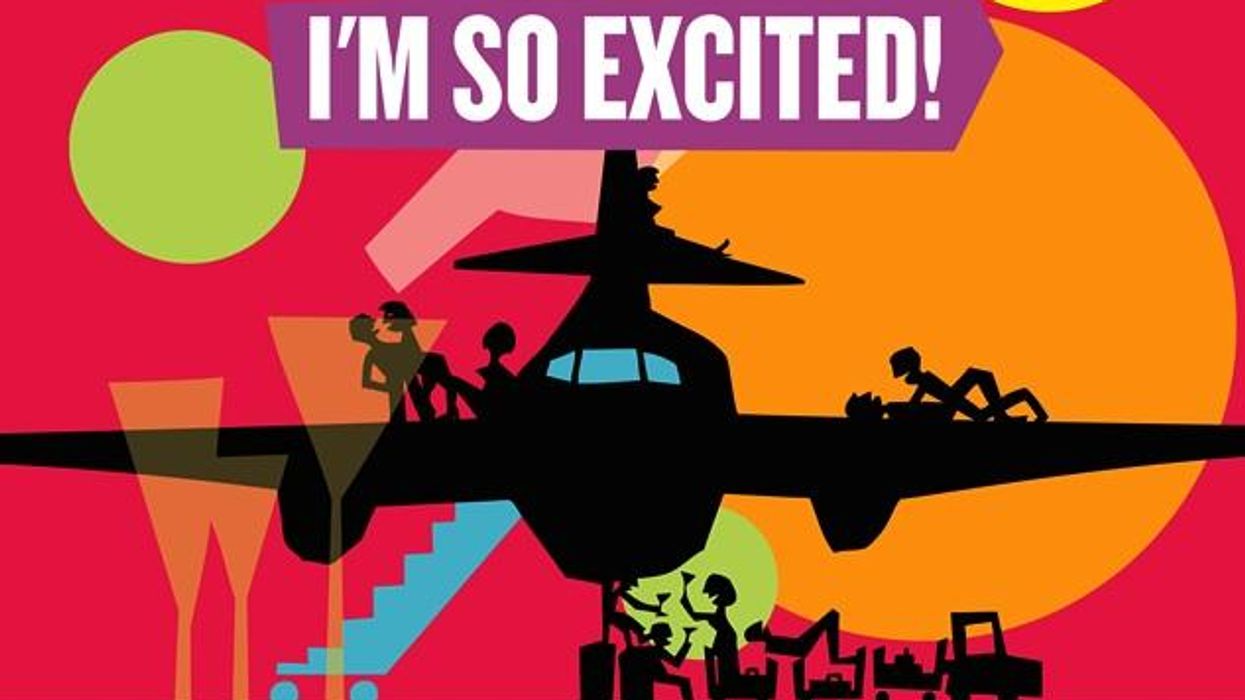 Im-so-excited-quad-poster-cr