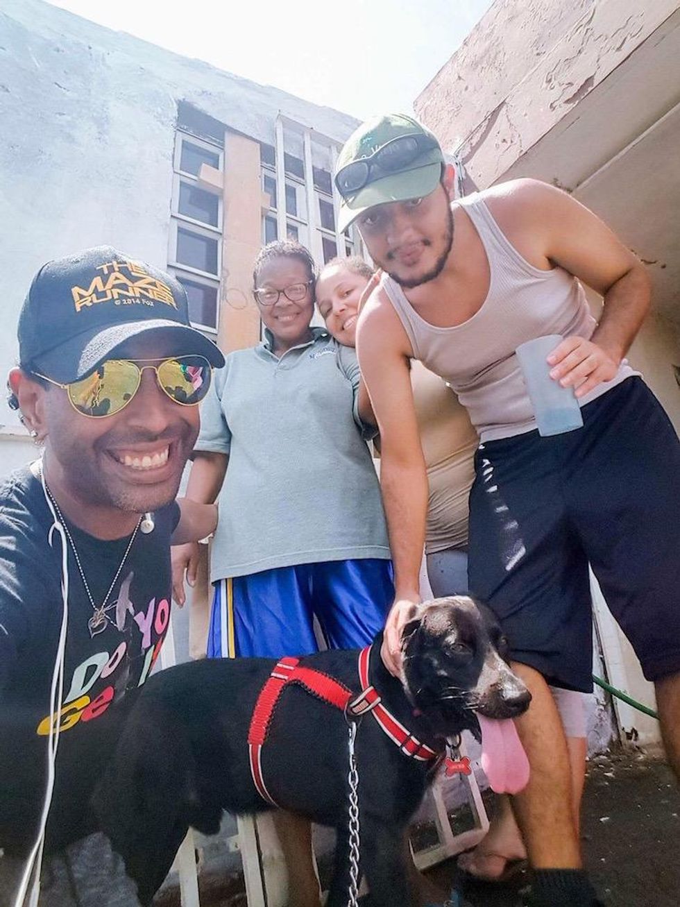 Image_4_hurricane_maria