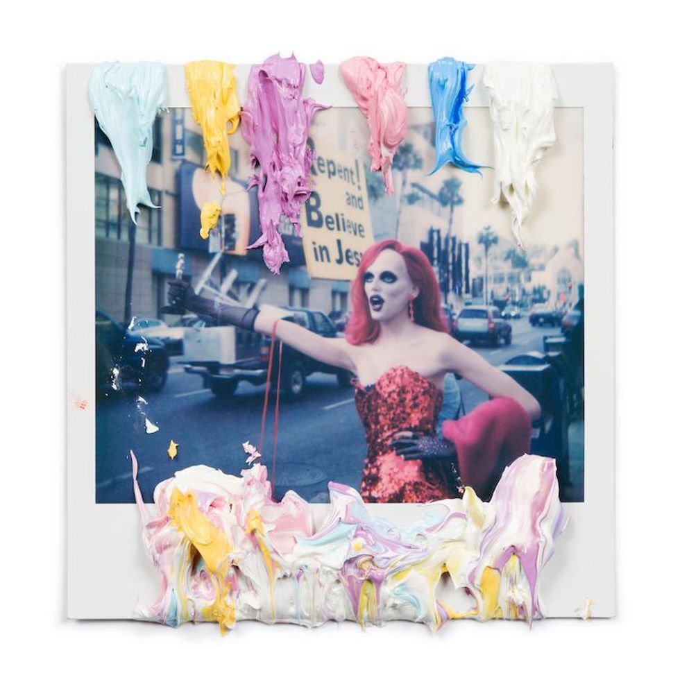 Image by Jeremy Kost.