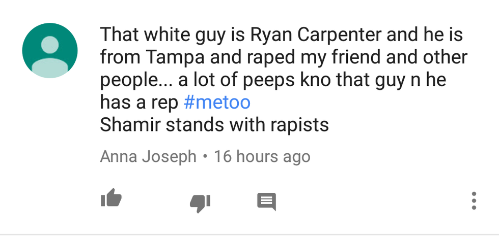 Image_uploaded_from_ios