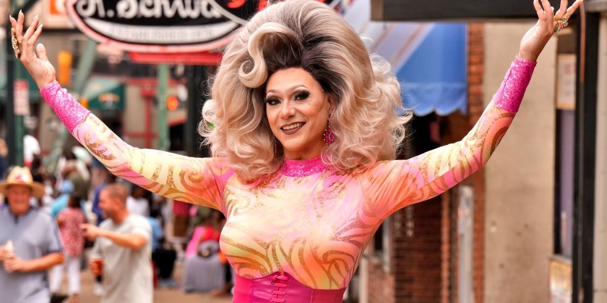 News image for article Marianne Faithfull Doc Broken English Acquired by Italys I Wonder Pictures Ahead of Venice World Premiere (EXCLUSIVE)