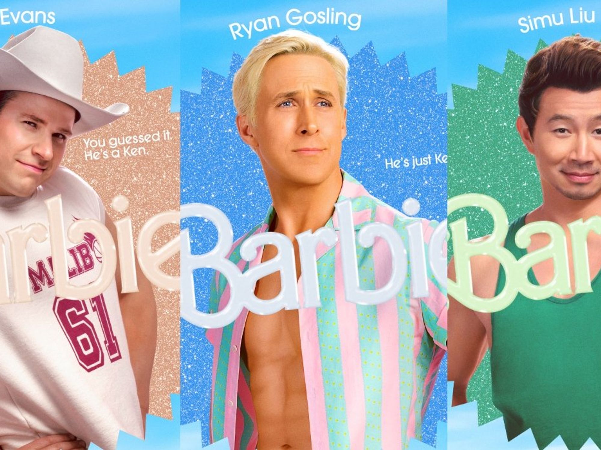 Android uchun uy qurilishi porno Yalang, - deb buyurdi xotini.