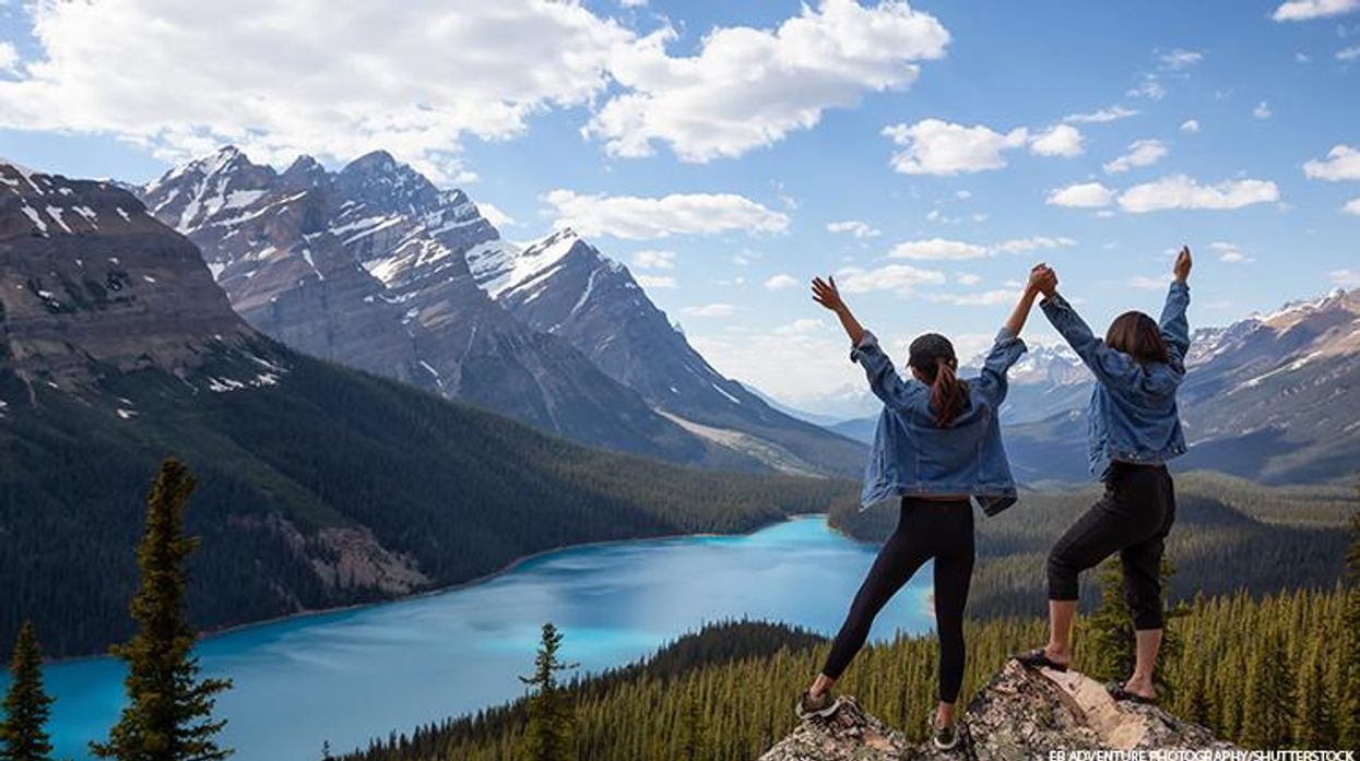 Canada to Drop Pandemic Vaccine Border Policy