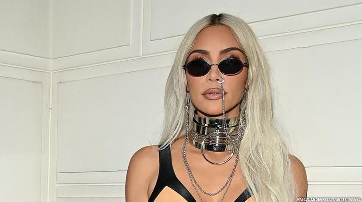 Will The Kardashians Show Pete Davidson's BDE This Season?