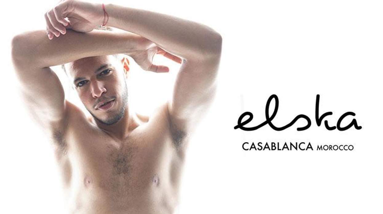 Elska Brings You the Queer Side of Casablanca