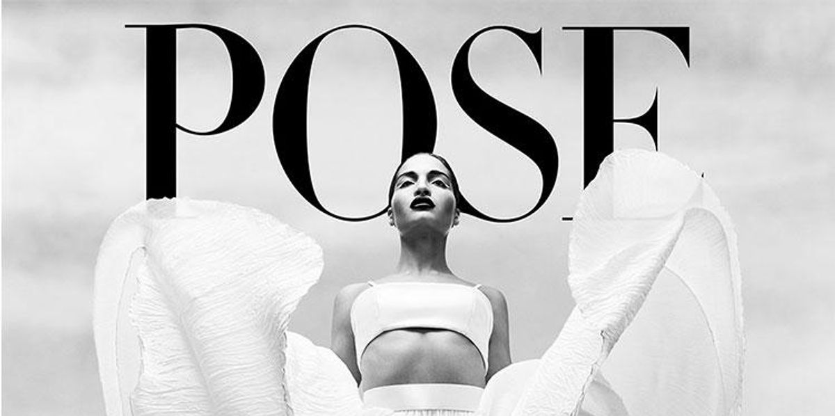 Everything We Know About 'Pose' Season 2