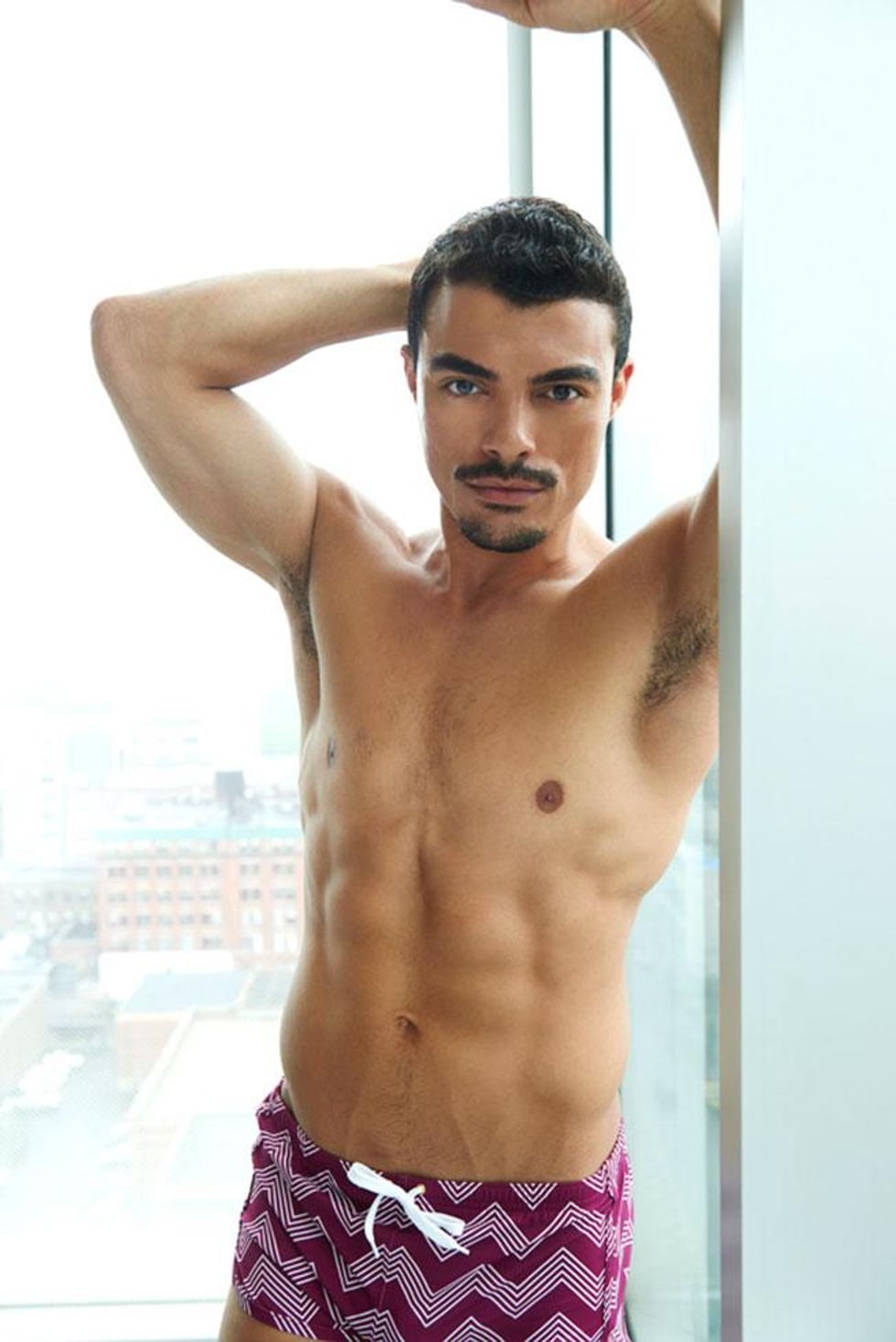 Exclusive Summer Swimsuit Special