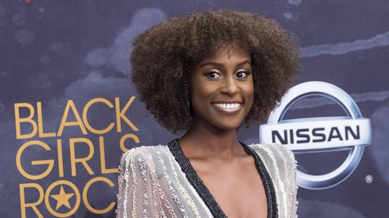 <p><em>Insecure</em> is Coming Back For Season 3</p>