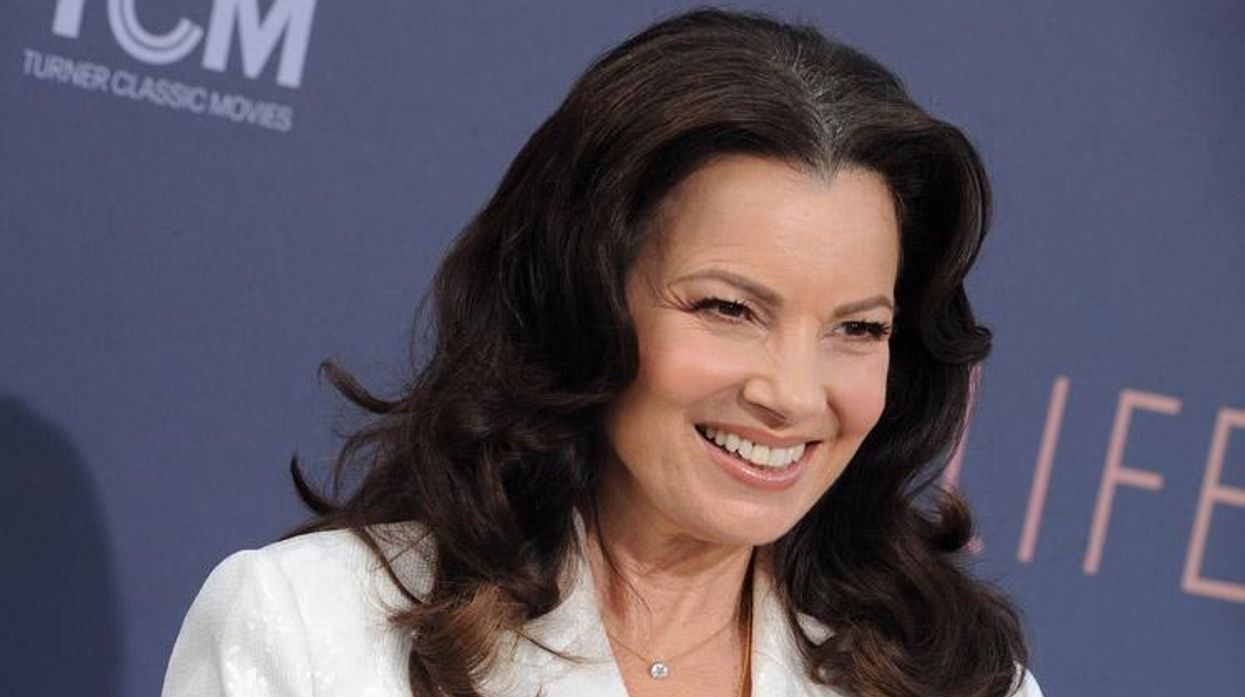 <img src=frandrescher.jpg" alt=frandrescher">