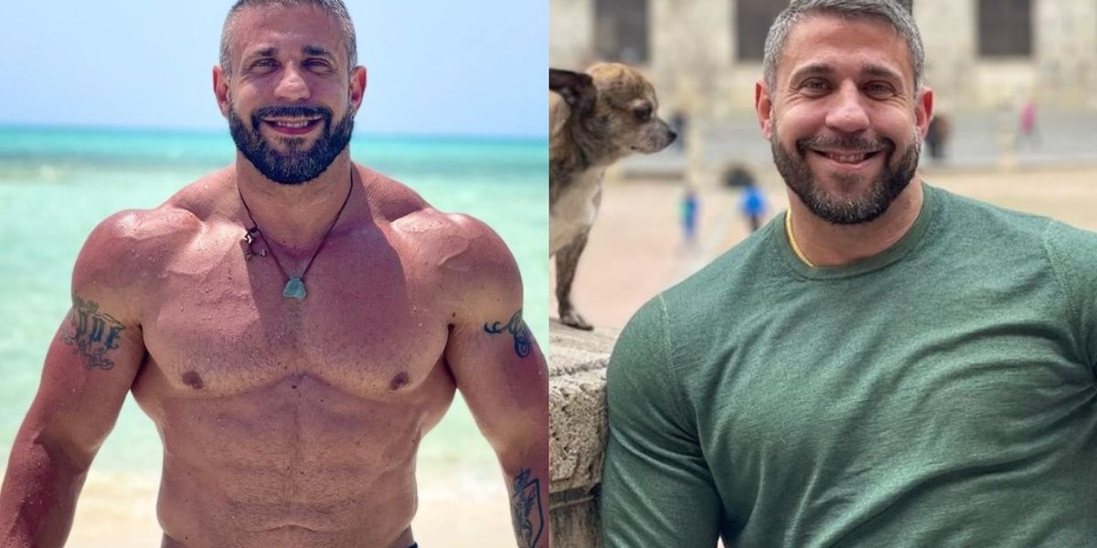 Former Gay Adult Actor Wins Lawsuit Against University That Fired Him former-gay-adult-actor-wins-lawsuit-against-university-that-fired-him