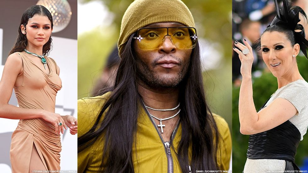 Law Roach: A Short Timeline of a Legendary and Historic Career