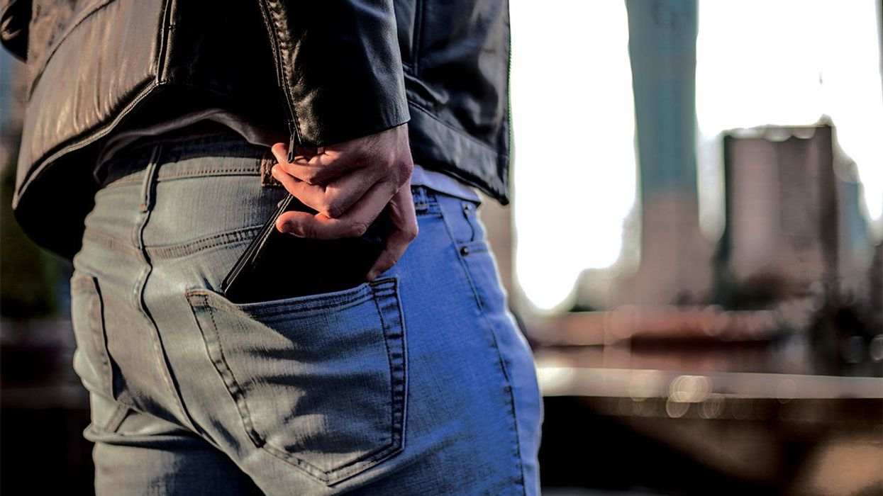 <p>Side Hustles 101: How to Make Money After Your Day Job</p>