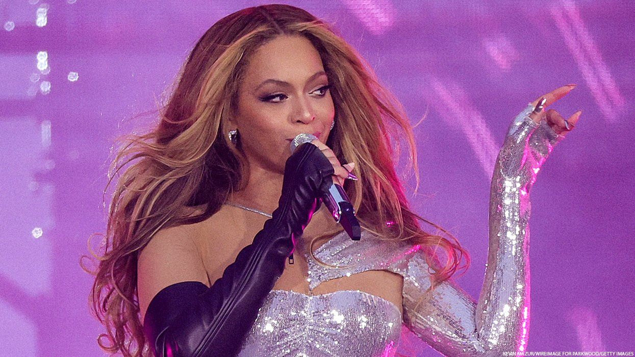 Summer of Queer Music: The Merch Needed To Celebrate LGBTQ+ Artists & Allies